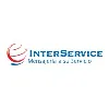 INTERSERVICE S.A