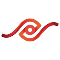 Shinta VR
