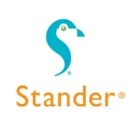Stander Inc.