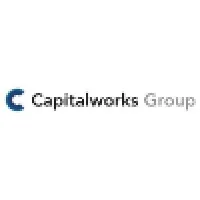 Capitalworks Group