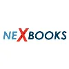 Nexbooks Nexbooks