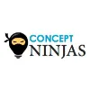 ConceptNinjas