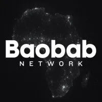 Baobab Network