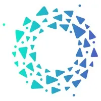 Ghana National Plastic Action Partnership Ghana National Plastic Action Partnership