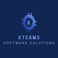 Kteam Solutions