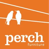 Perch Furniture Perch Furniture