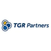 TGR Partners TGR Partners