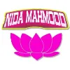 Nida Mahmood Nida Mahmood