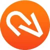 nVisium nVisium
