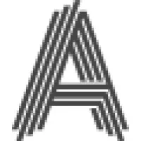 Alexonet - Solid Secure IT Solutions