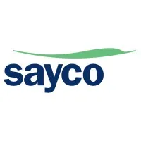 Sayco Pty Ltd