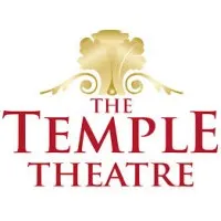 Temple Theatre Foundation