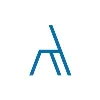 Aviothic Enterprise Pvt. Ltd. Aviothic Enterprise Pvt. Ltd.