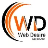 Web Desire Web Solutions PVT LTD Web Desire Web Solutions PVT LTD