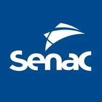 Senac Pernambuco