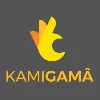 Kamigamâ Advertising Solutions, Inc. Kamigamâ Advertising Solutions, Inc.