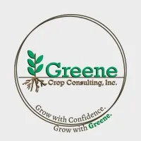 Greene Crop Consulting, Inc.