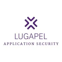 Lugapel Lugapel