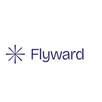 Flyward Travel & Tourism