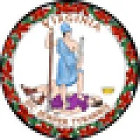 Virginia Court Of Appeals