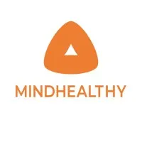 MindHealthy