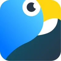 Macaw - a Product for Collaborative Work Management