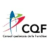 Conseil québécois de la franchise Conseil québécois de la franchise