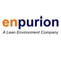 Enpurion