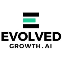 Evolved Growth AI