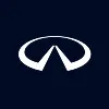 INFINITI of Melbourne FL INFINITI of Melbourne FL