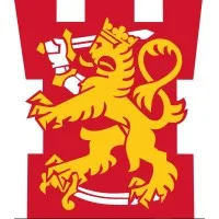 Finnish Air Force