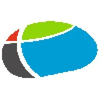 Touchstone Corporate Services Private Limited Touchstone Corporate Services Private Limited