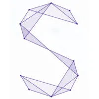 SpiroVerse