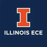 Illinois ECE Illinois ECE