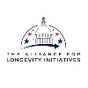 The Alliance for Longevity Initiatives The Alliance for Longevity Initiatives