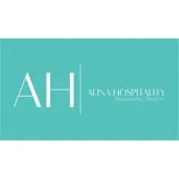 Alina Hospitality Pvt. Ltd.