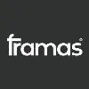 framas framas
