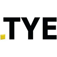 TYE Solutions
