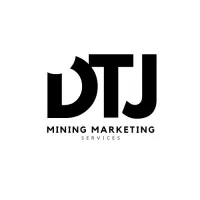 DTJ. LinkedIn Marketing
