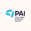 PAI