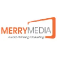 MerryMedia