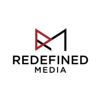 Redefined Media Redefined Media