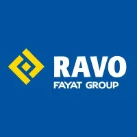 RAVO Fayat Group