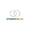 Dynamics Link