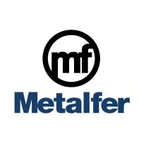 Metalfer Spa Metalfer Spa