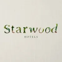 Starwood Hotels