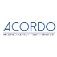 ACORDO