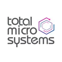 Total Microsystems