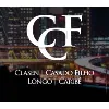 Clasen | Casado Filho | Longo | Caribé