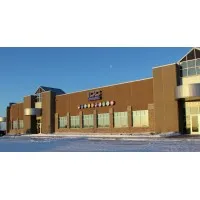 ICC Restoration & Cleaning Services